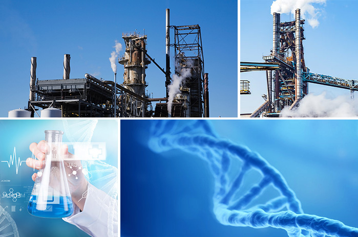 氟氣化學式是什么?特來化工來為您介紹 氟氣化學式是什么?特來化工來為您介紹