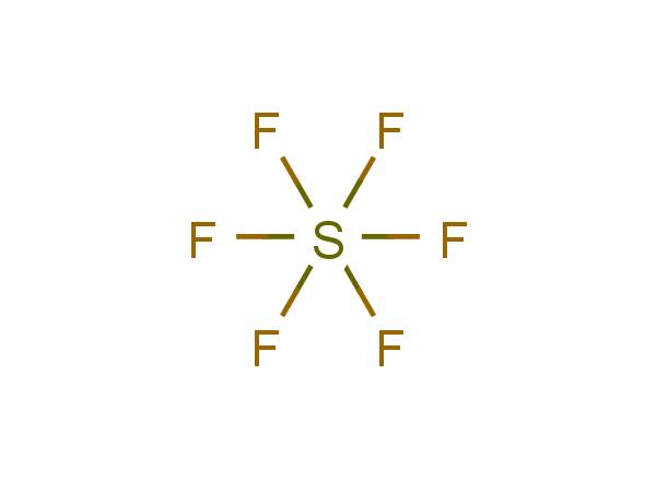 電子半導體行業用六氟化硫有哪些好處? 電子半導體行業用六氟化硫有哪些好處?