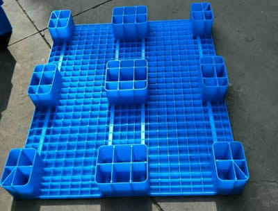 有氣味的塑料托盤(pán)能買(mǎi)嗎？